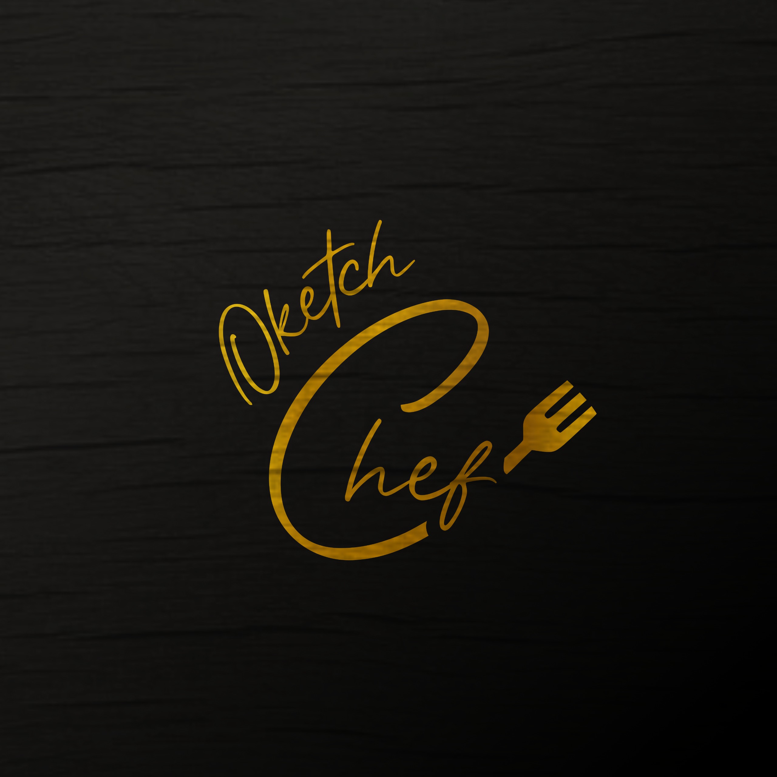 Chefoketch